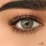 Nada Bright Contour Contact lenses