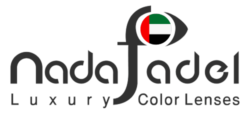 Nadalens UAE